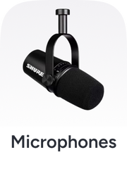 /electronics-and-mobiles/portable-audio-and-video/microphones-and-accessories?sort[by]=popularity&sort[dir]=desc&limit=50