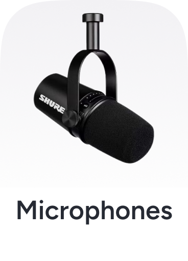 /electronics-and-mobiles/portable-audio-and-video/microphones-and-accessories?sort[by]=popularity&sort[dir]=desc&limit=50