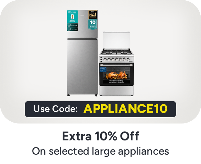 /mda-10pc-coupon-sep-26-ae/