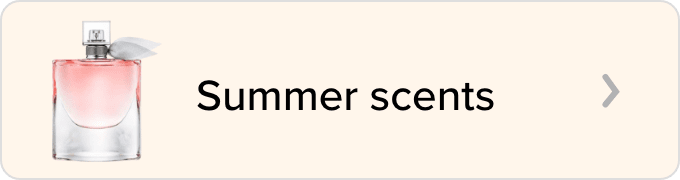 /beauty/fragrance?f[is_fbn]=1&f[scents_notes]=oriental_citrus&f[scents_notes]=fresh&f[scents_notes]=floral&f[scents_notes]=citrus&f[scents_notes]=apple_blossom&f[scents_notes]=fruity&sort[by]=popularity&sort[dir]=desc&limit=50