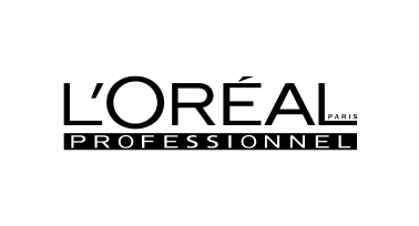 /loreal_professionnel/