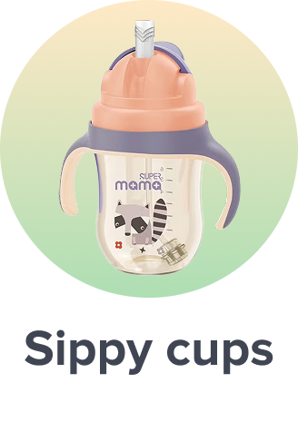 /baby-products/feeding-16153/solid-feeding/cups-19403/?sort[by]=popularity&sort[dir]=desc&limit=50&page=1&isCarouselView=false