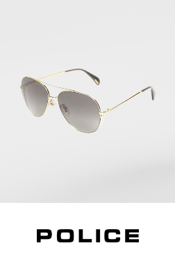 /police/b1g1-single-ae-WE_04?sort[by]=popularity&sort[dir]=desc