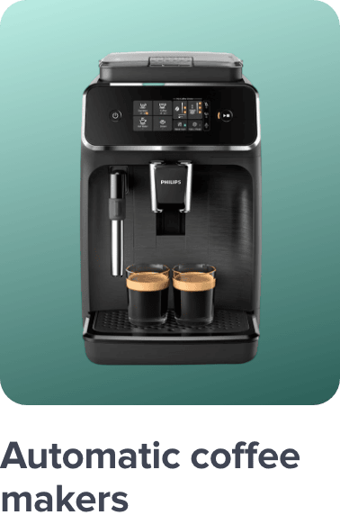 /coffee-enthusiast-ae/