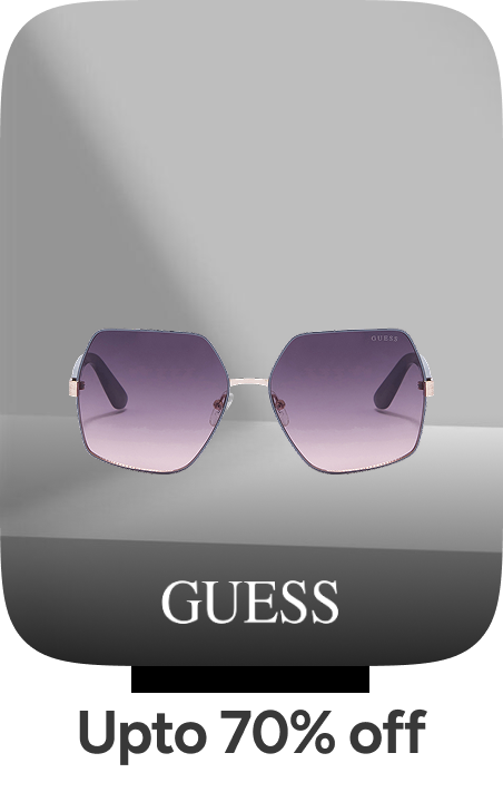 /fashion/women-31229/eyewear-and-eyewear-accessories-21787/guess/eyewear-store/?sort[by]=popularity&sort[dir]=desc&limit=50