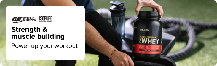 /health/sports-nutrition/