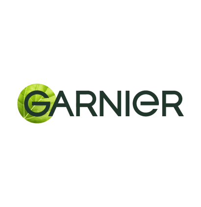 /garnier/gentlemens-upgrade-other-brands/