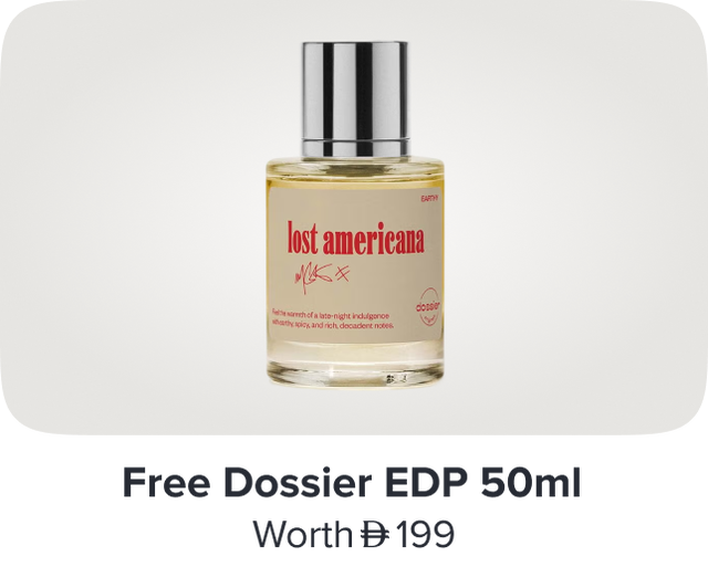 /dossier-freebie-ae