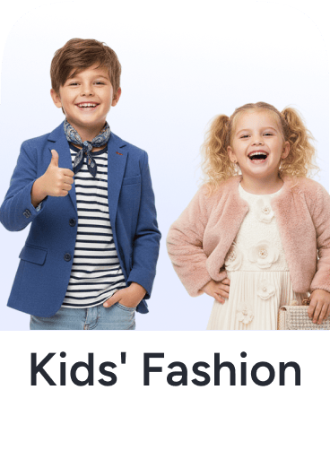 womens_fashion,mens_fashion,kids fashion