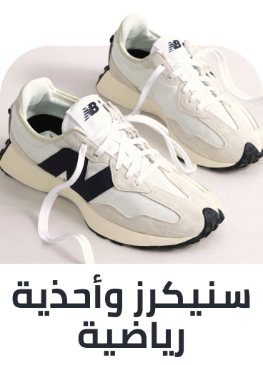 /fashion/women-31229/sports-shoes-sneakers-FA_03/?av=0