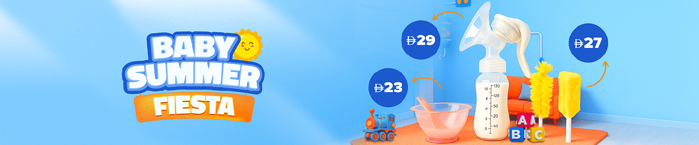 /summer-fiesta-baby/