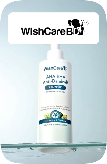 /beauty/hair-care/wishcare/