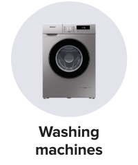 /home-and-kitchen/home-appliances-31235/large-appliances/washers-and-dryers/washers-25368