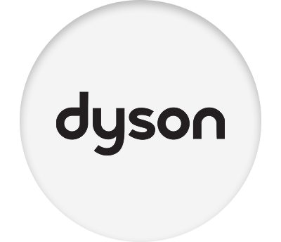/home-and-kitchen/home-appliances-31235/large-appliances/heating-cooling-and-air-quality/air-purifiers/dyson/?sort%5Bby%5D=popularity&sort%5Bdir%5D=desc&limit=50&isCarouselView=false