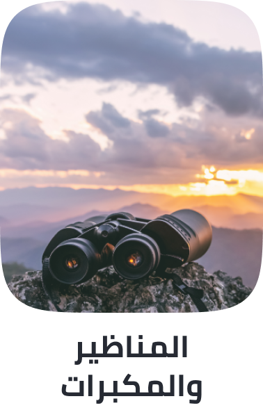 /electronics-and-mobiles/camera-and-photo-16165/binoculars-and-scopes?sort[by]=popularity&sort[dir]=desc