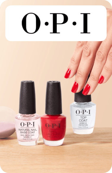 /beauty/makeup-16142/nails-20024/opi?f[fulfillment][]=express