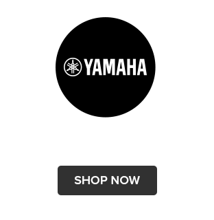 /p-11977?sort[by]=popularity&sort[dir]=desc