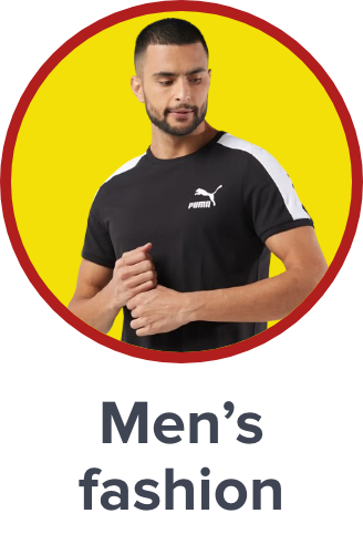 /fashion/men-31225/noon-fashion-deals-FA_03/?sort[by]=popularity&sort[dir]=desc&limit=50