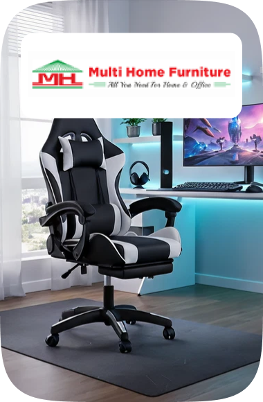 /multi_home_furniture/