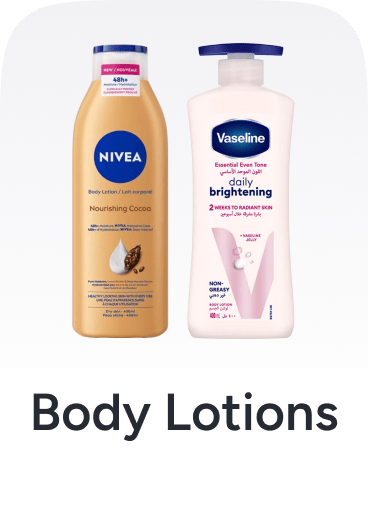 /beauty/personal-care-16343/bath-and-body/body-lotions-creams/