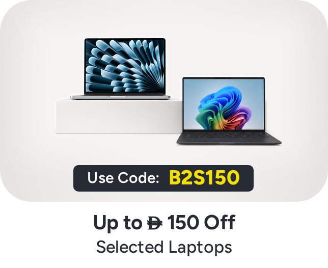 /laptops-students-discount-ae