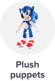 /toys-and-games/stuffed-animals-and-plush/plush-puppets-22257?sort[by]=popularity&sort[dir]=desc&limit=50