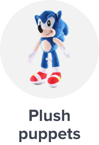 /toys-and-games/stuffed-animals-and-plush/plush-puppets-22257?sort[by]=popularity&sort[dir]=desc&limit=50