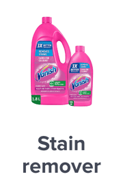 /home-care-and-cleaning/grocery-laundry-care/stain-remover/laundry-dishwashing-grocery-uae/?sort[by]=popularity&sort[dir]=desc&limit=50&page=1&isCarouselView=false