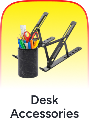 /office-supplies/desk-accessories-and-workspace-organizers?sort[by]=popularity&sort[dir]=desc&limit=50