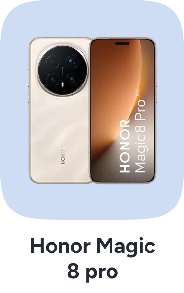 /honor-magic-8-pro-flagship