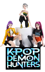 /character-kpop-demon-hunters/