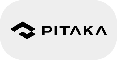/electronics-and-mobiles/mobiles-and-accessories/accessories-16176/cases-and-covers/pitaka