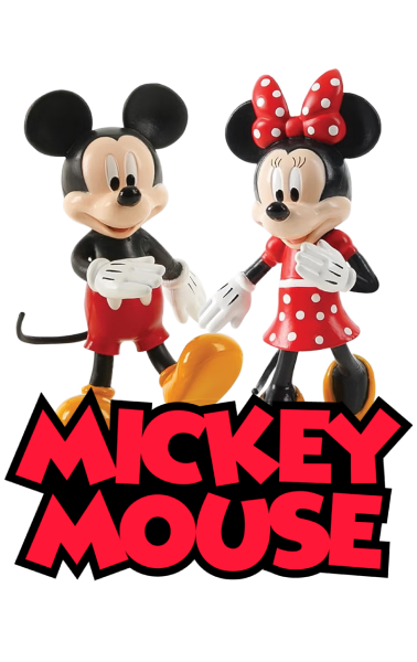 /character-mickey-mouse/