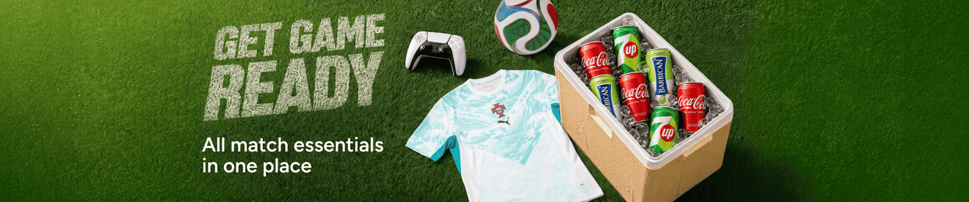 /world-cup-essentials