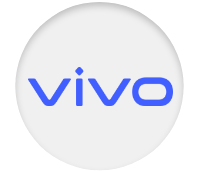 /vivo/budget-mobiles/?sort[by]=popularity&sort[dir]=desc&limit=50