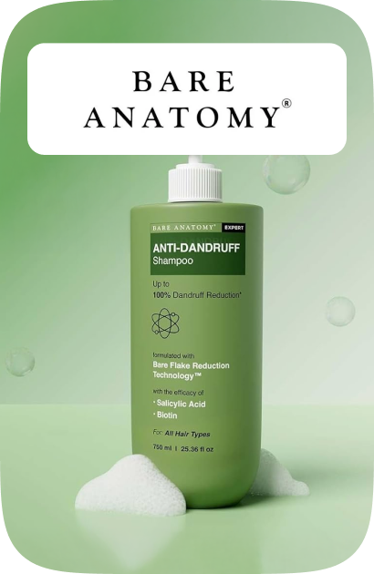 /beauty/hair-care/bare_anatomy/