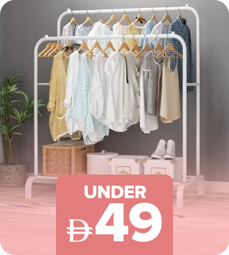 /tools-and-home-improvement/?f[price][min]=30&f[price][max]=49&sort[by]=popularity&sort[dir]=desc&limit=50&page=1&isCarouselView=false