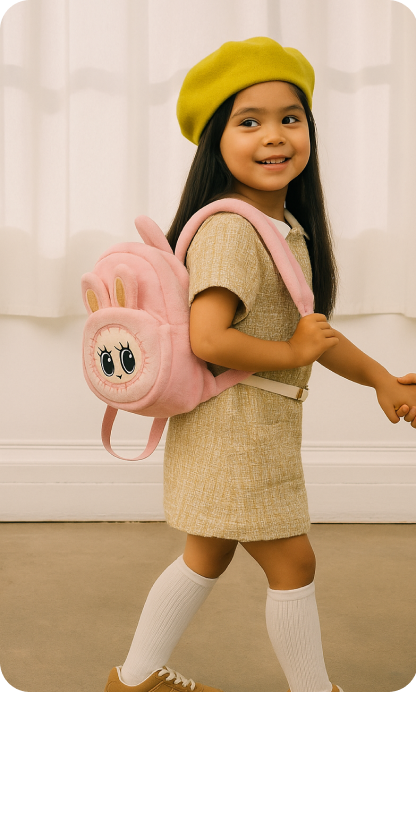 /character-backpacks-FA_03/?sort[by]=popularity&sort[dir]=desc&limit=50