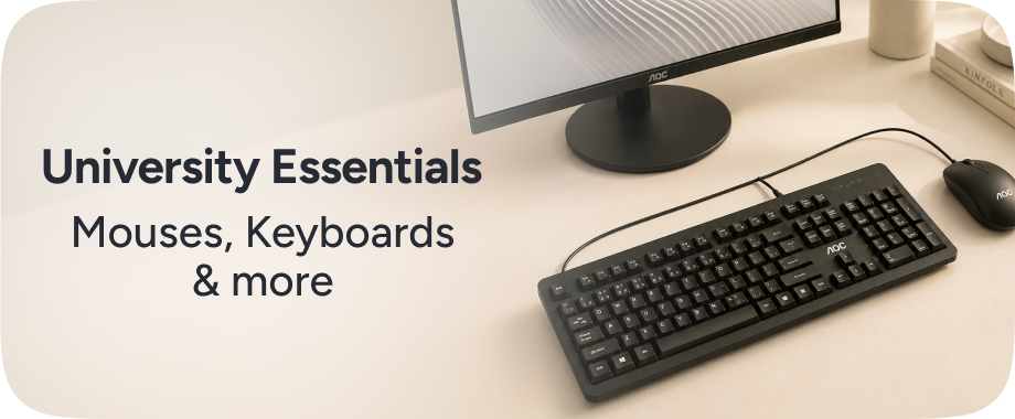 /input-devices-deals-ae