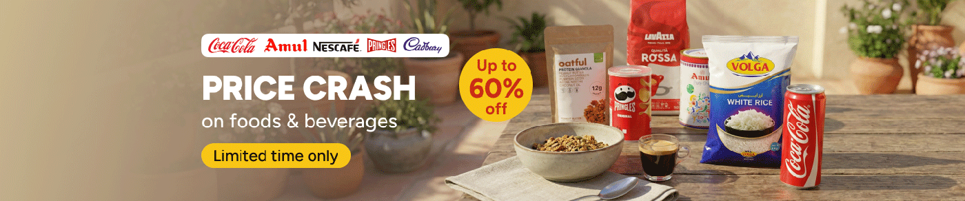 /food-beverages-price-crash-ramadan-ae/