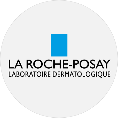 /beauty-and-health/beauty/skin-care-16813/sun/la_roche_posay?f[is_fbn][]=1