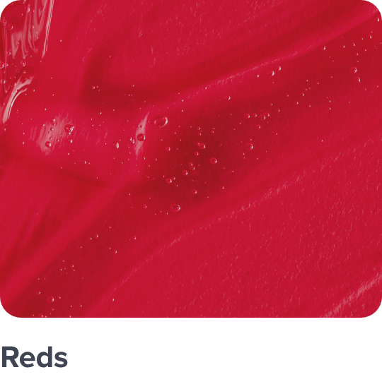 /beauty/makeup-16142/nails-20024?f[colour_family][]=red