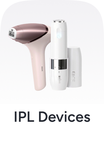 /electronic-personal-care-deals