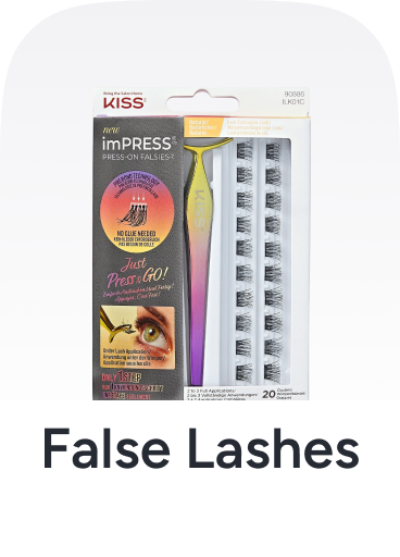 /beauty/makeup-16142/eyes-17047/fake-eyelashes-and-adhesives/