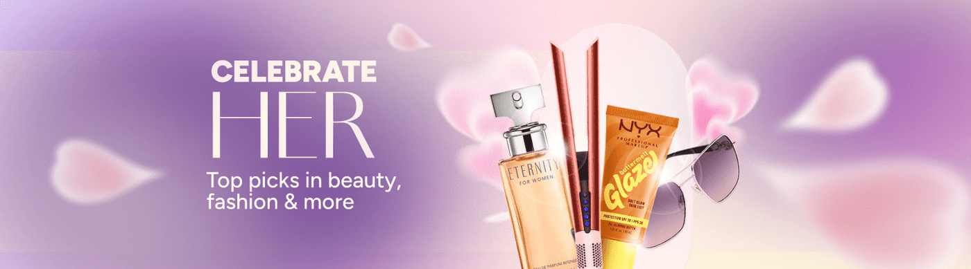 /womens-day-essentials/