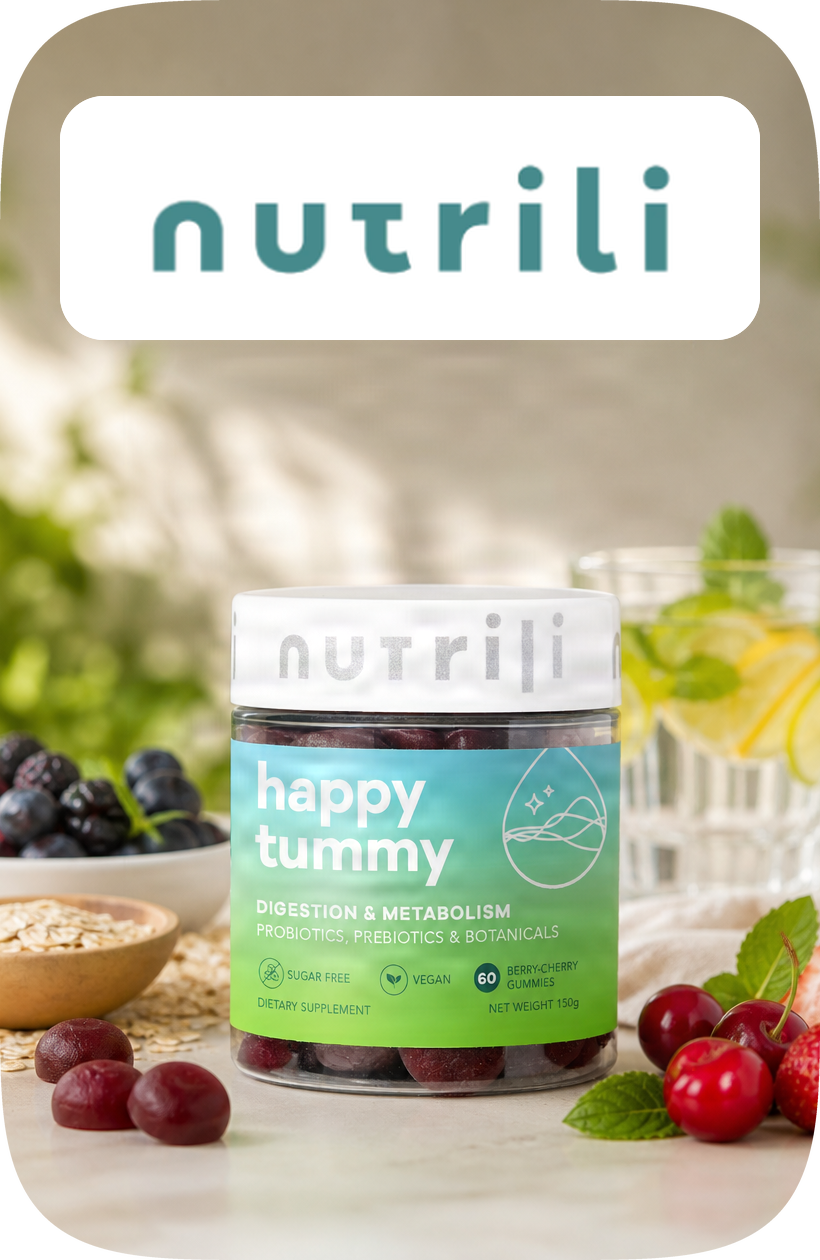 /nutrili/