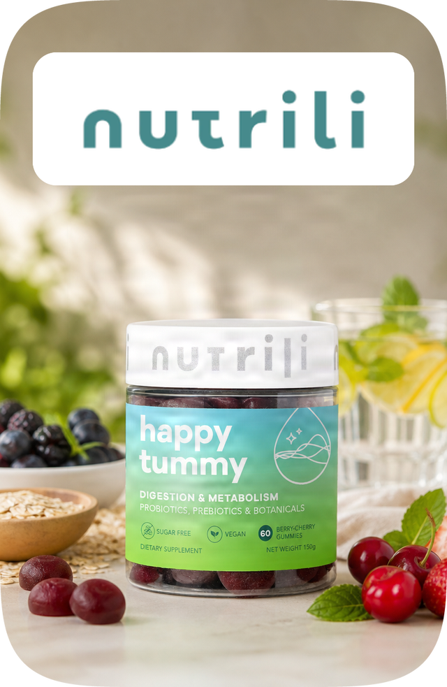 /nutrili/