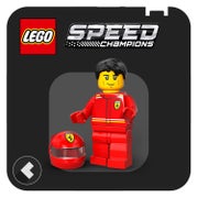/lego-store-ae/?f%5Blego_collection%5D%5B%5D=lego_speed_champions