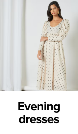 Women's Dresses Kuwait | Best Price Offers | Salmiya, Jabriya
