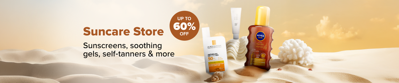 /suncare-store/